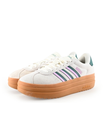 Adidas Sneakers Beige 287029
