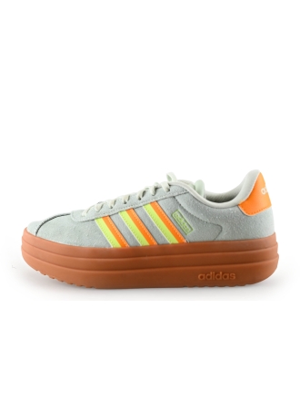 Adidas Sneakers Overig 287031