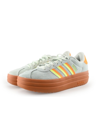Adidas Sneakers Overig 287031