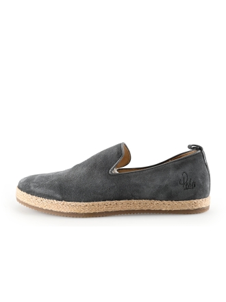 Rehab Espadrilles Grijs 287032