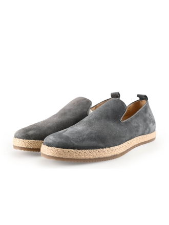 Rehab Espadrilles Grijs 287032