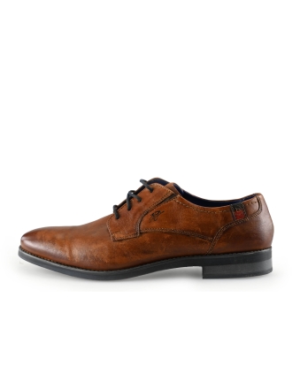 Bugatti Nette schoenen Bruin 287036