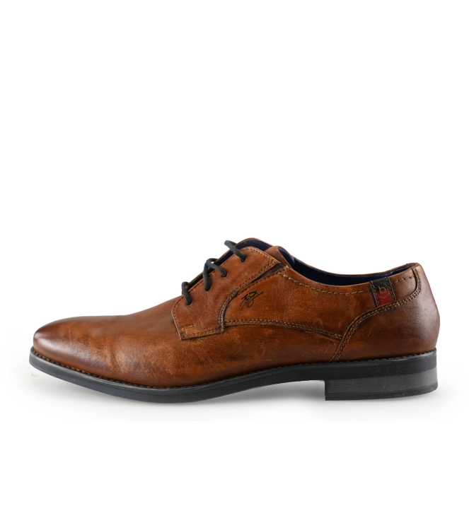 Bugatti Nette schoenen