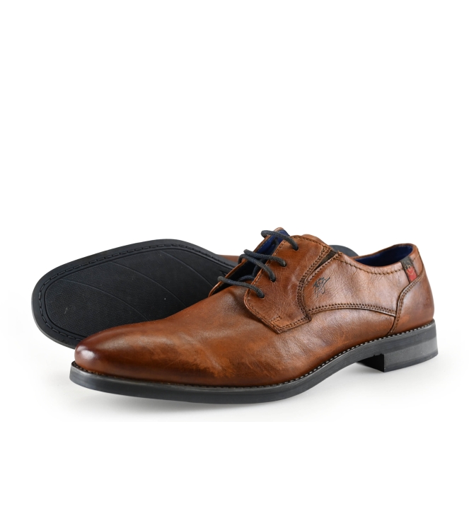 Bugatti Nette schoenen