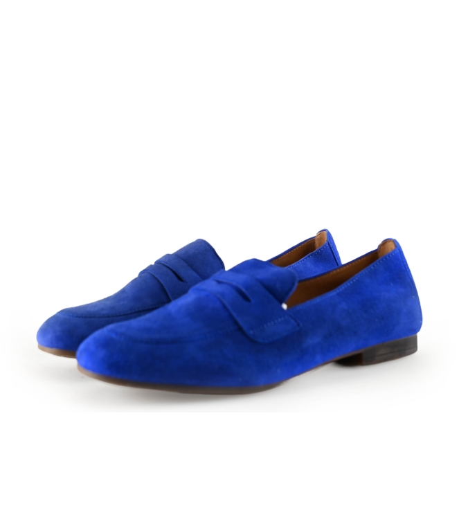 Stuart Weitzman Instappers