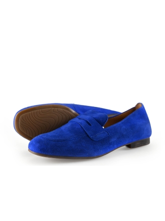 Stuart Weitzman Instappers