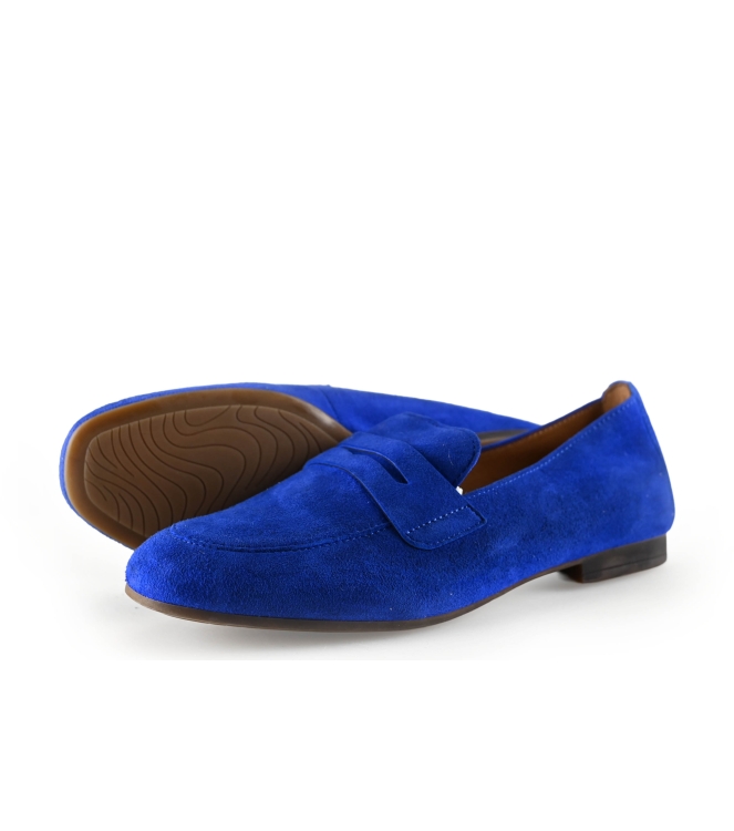 Stuart Weitzman Instappers