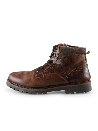 Outfielder Veterboots Bruin 287040