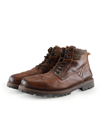 Outfielder Veterboots Bruin 287040