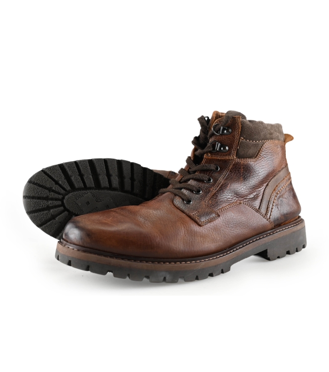 Outfielder Veterboots