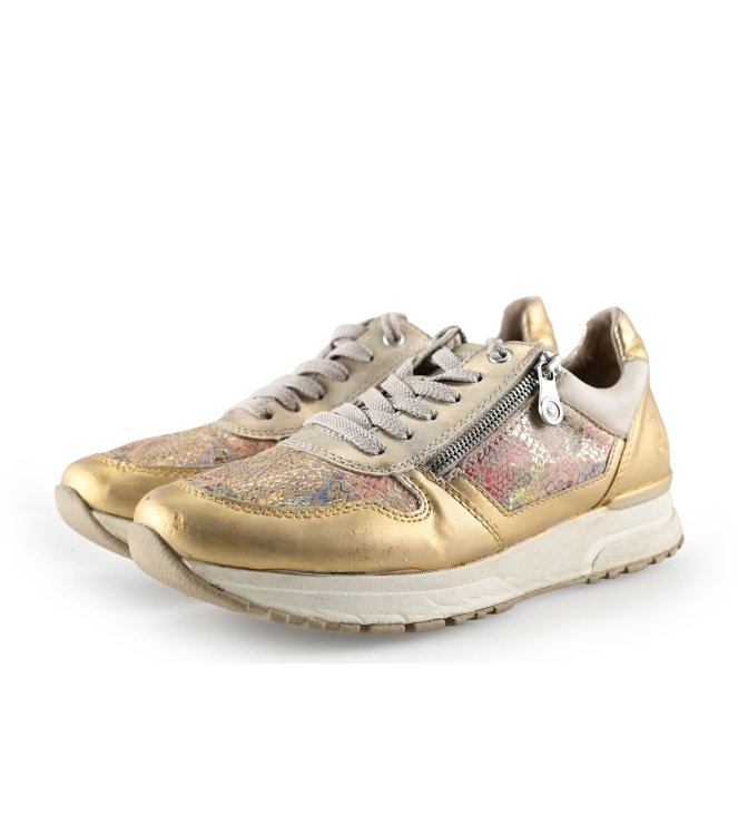 Rieker Sneakers