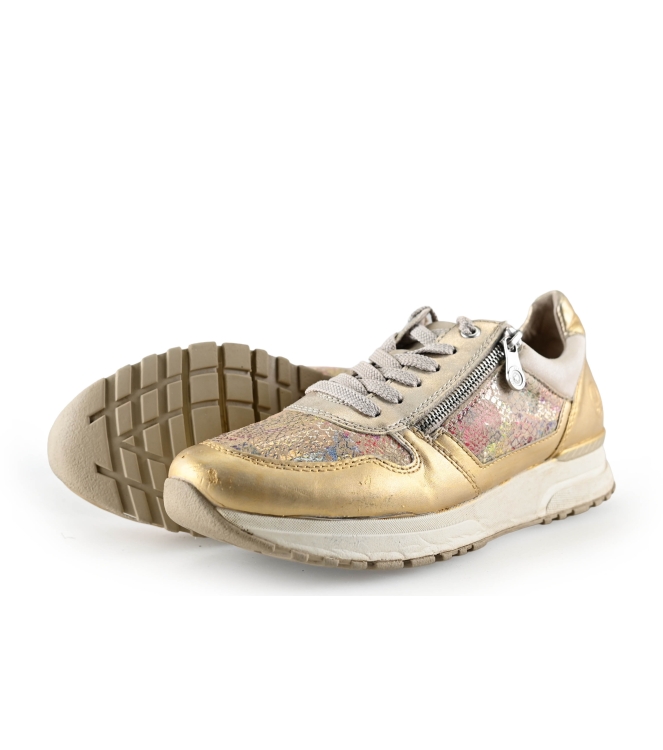 Rieker Sneakers