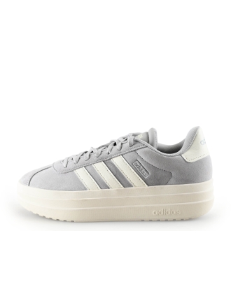 Adidas Sneakers Grijs 287043