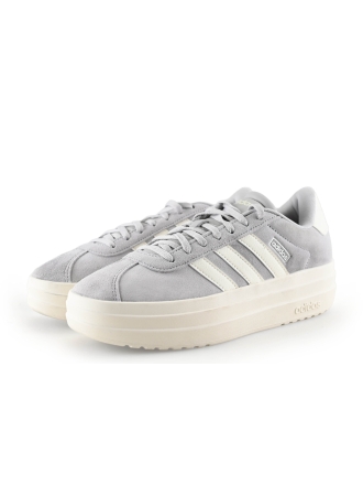 Adidas Sneakers Grijs 287043