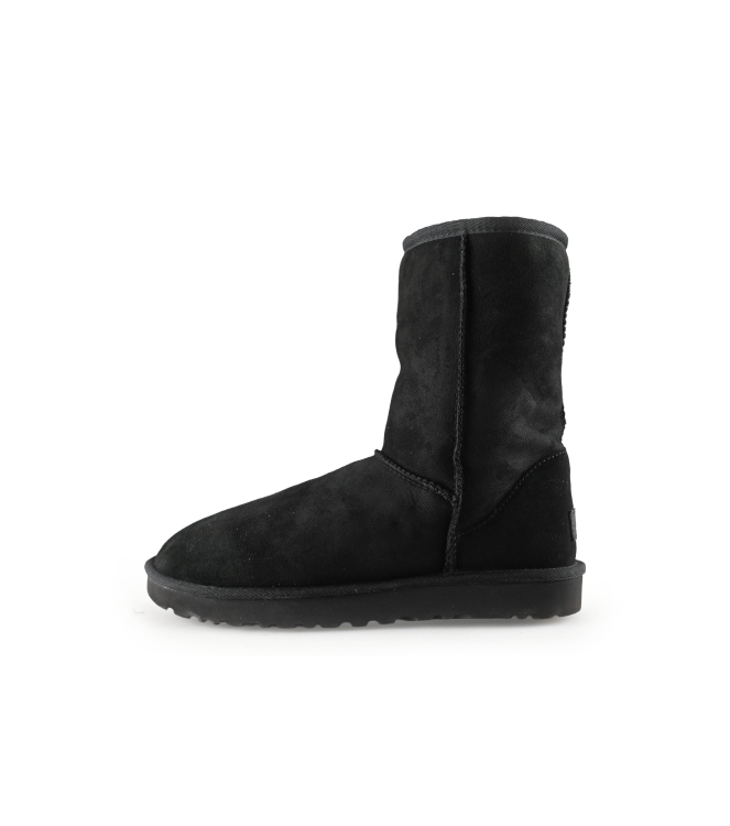 Ugg Laarzen