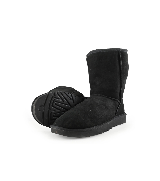 Ugg Laarzen