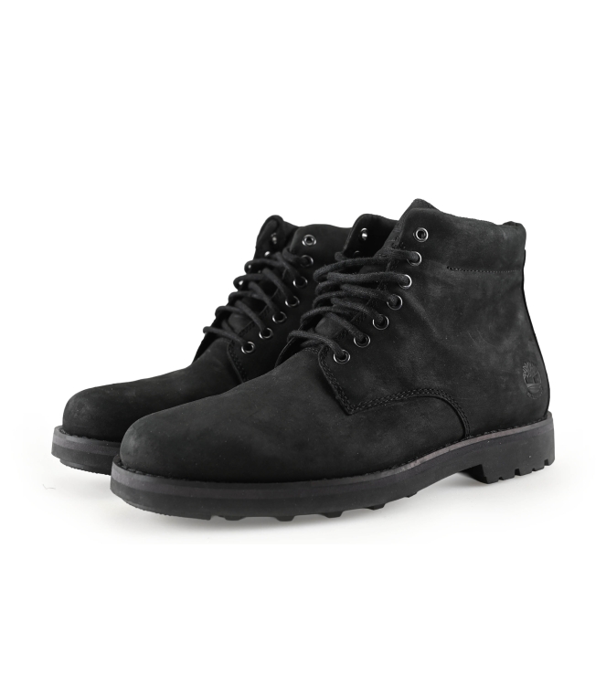 Timberland Veterboots