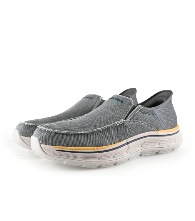 Skechers Instappers