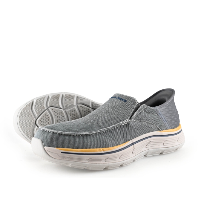Skechers Instappers