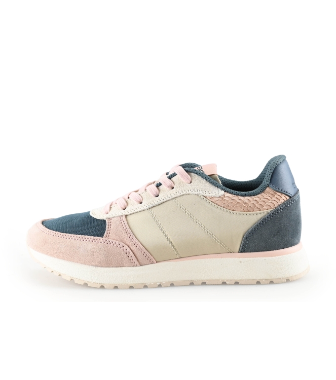 Woden Sneakers