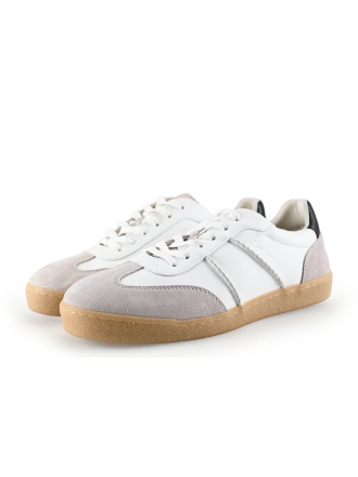 Tamaris Sneakers Wit 287052