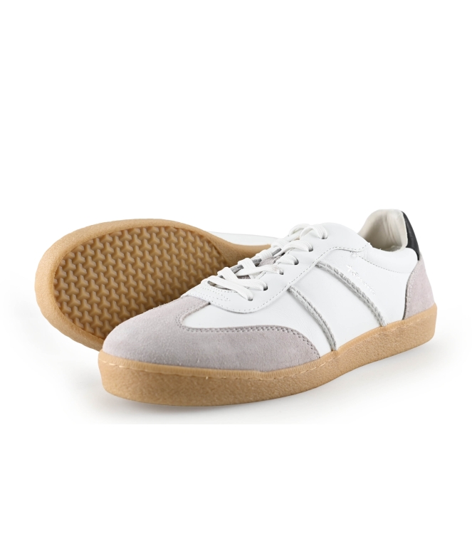 Tamaris Sneakers