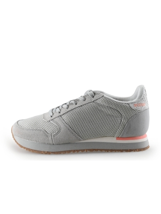 Woden Sneakers