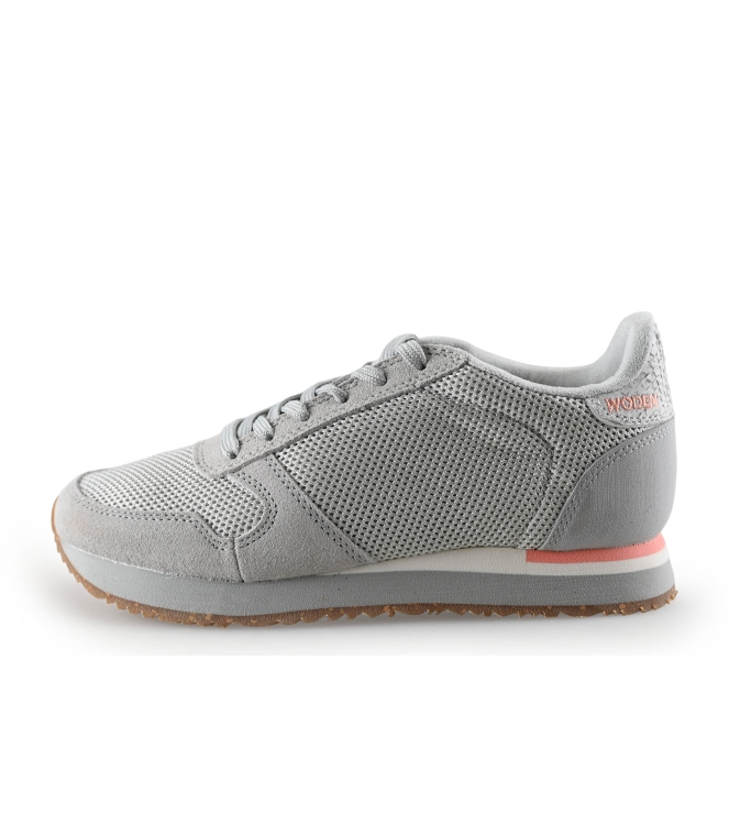 Woden Sneakers
