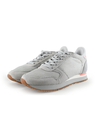Woden Sneakers