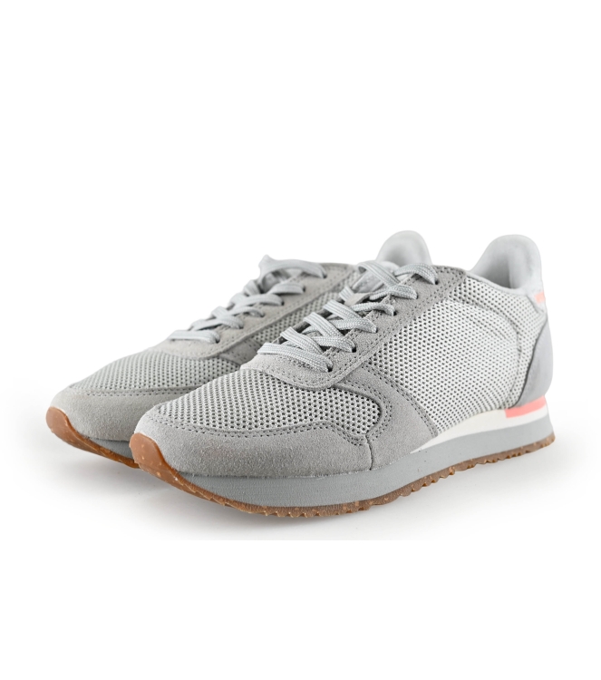 Woden Sneakers
