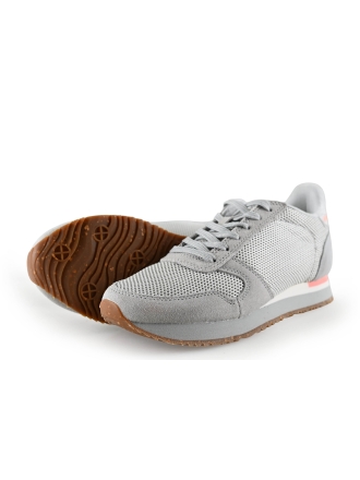 Woden Sneakers