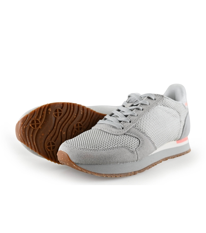 Woden Sneakers