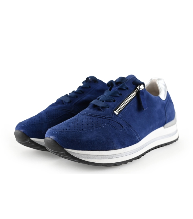 Gabor Sneakers