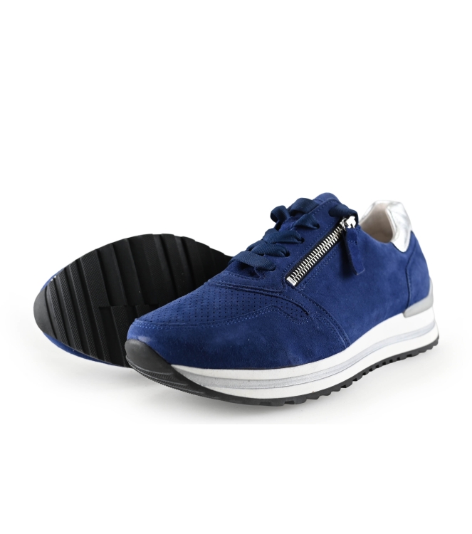 Gabor Sneakers