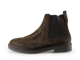 Campbell Chelsea boots