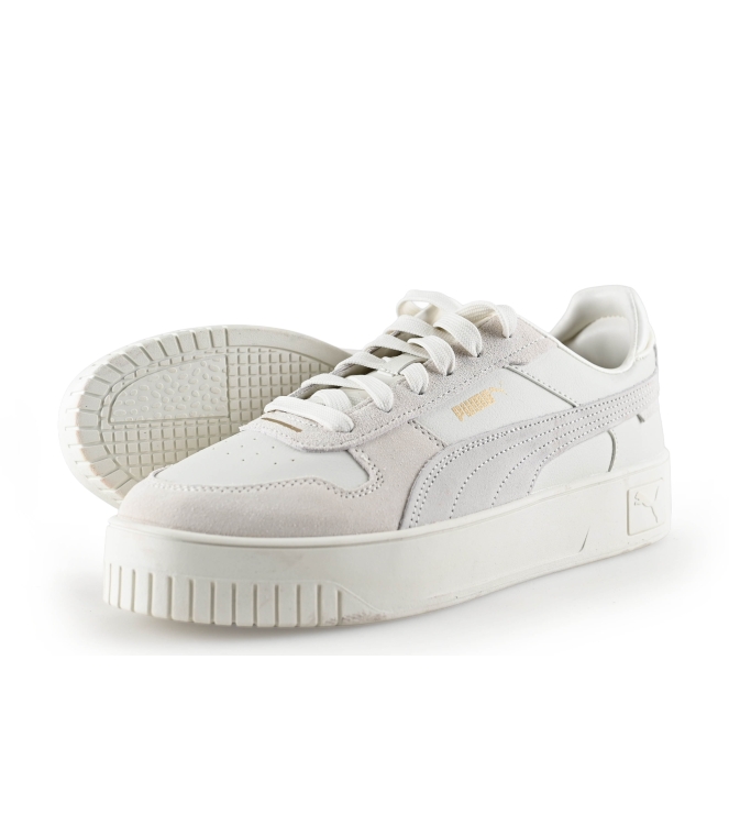 Puma Sneakers