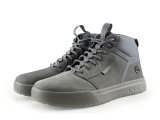 Timberland Hoge sneakers