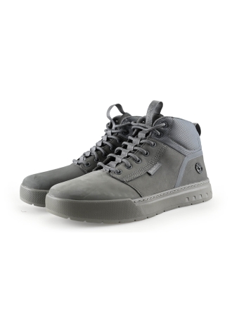 Timberland Hoge sneakers Grijs 287062
