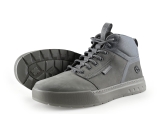 Timberland Hoge sneakers