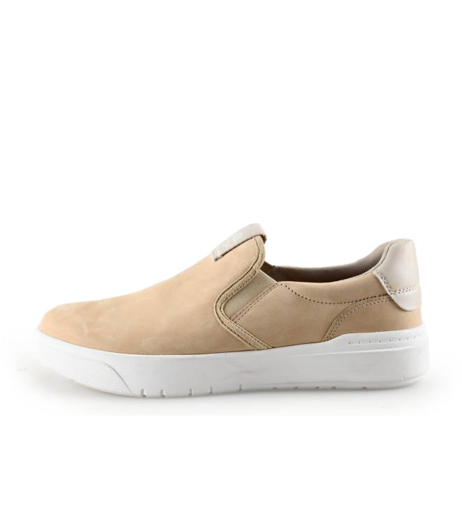 Timberland Instappers