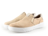 Timberland Instappers