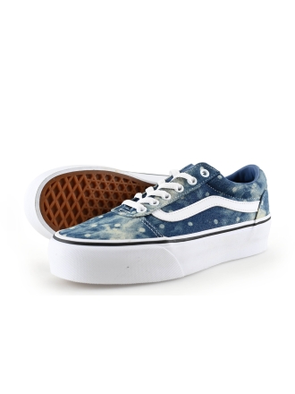 Vans Sneakers