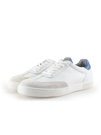 AQA Sneakers Wit 287066