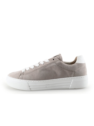 Gabor Sneakers Beige 287067