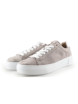 Gabor Sneakers Beige 287067