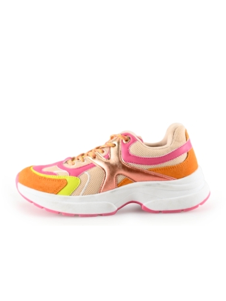 Mexx Sneakers Overig 287069