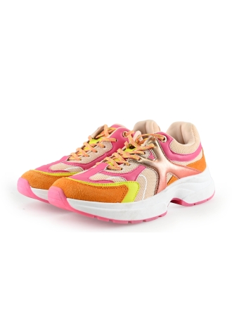 Mexx Sneakers Overig 287069