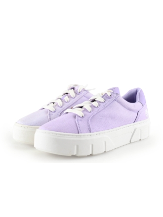 Timberland Sneakers