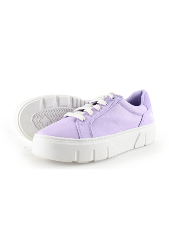Timberland Sneakers