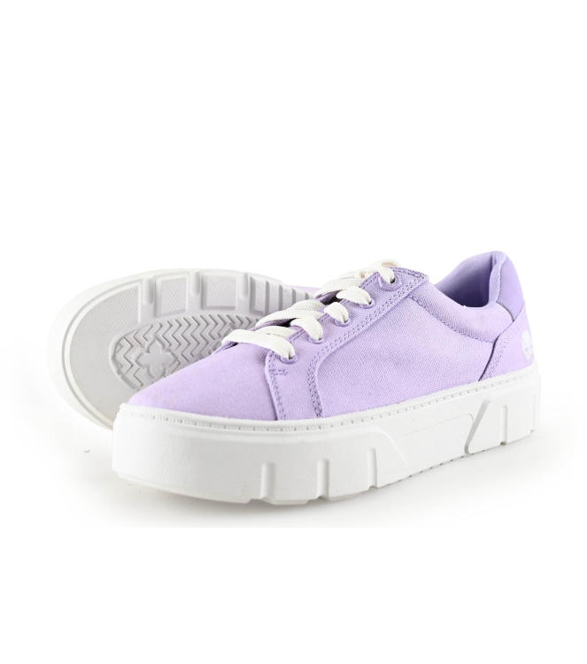 Timberland Sneakers